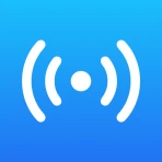 Radio App icon