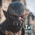 Evil Lands: MMORPG Fantasy icon
