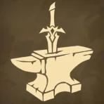 Battlesmiths: Medieval RPG icon