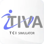 iTIVA plus Anesthesia icon