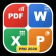 PDF Reader