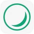 Sajda: أذان، الصلاة، القرآن icon