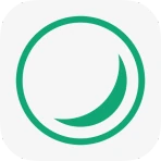 Sajda: أذان، الصلاة، القرآن icon