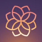 رين: بيع وشراء البيتكوين icon