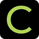 Chicca Profumerie icon