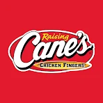Raising Cane's Chicken Fingers icon