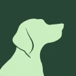 Raising Dog: Puppy Training icon