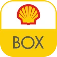 Shell Box: abasteça e ganhe