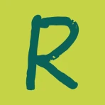 Raízs icon