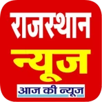 Rajasthan News icon