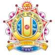 SGRS icon