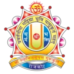 SGRS icon