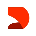 Rakbank Business icon