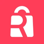 Rakufun - 일본직구 icon