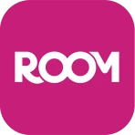 ROOM 欲しい!に出会える楽天市場のショッピングSNS icon