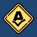 Aprova+ Prova de Habilitação icon