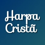 Harpa Cristã Áudio e Playback icon