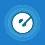 Simulados do Enem 2026 icon