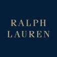 Ralph Lauren：ラルフ ローレン公式アプリ icon
