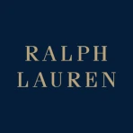 Ralph Lauren- 랄프 로렌 앱 icon