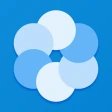 Bluecoins 재정 및 예산 icon