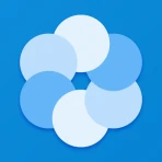 Bluecoins 재정 및 예산 icon