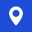 फोन लोकेशन ट्रैकर icon