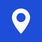 फोन लोकेशन ट्रैकर icon