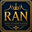 RAN - Royal Academy Nations icon