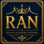 RAN - Royal Academy Nations icon