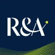 Regler för golfspel 2023 icon