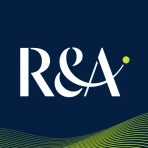 Regler för golfspel 2023 icon