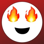 RandomHot - Chat Anônimo icon