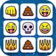 Infinite Connections icon