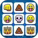 Infinite Connections icon