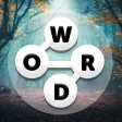 Words of the World icon
