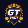 GT Zone - Tournament & Esports