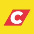 SportCam - Video e Punteggio icon
