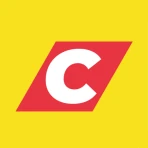 SportCam - Video e Punteggio icon