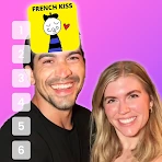 Ranking Filter Funny Challenge icon