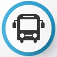 TN Bus Info-TNSTC Bus timings icon