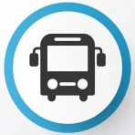 TN Bus Info-TNSTC Bus timings icon