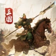 Conquest of Nine Kingdoms icon