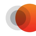 Sun Surveyor (Soleil & Lune) icon