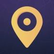 FindNow icon