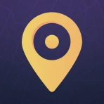 FindNow icon