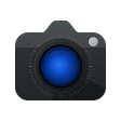 Native Camera