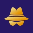 Cash Mafia 2.0 icon