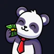Cash Panda 2 - Earn Money icon