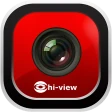 HiviewHD icon